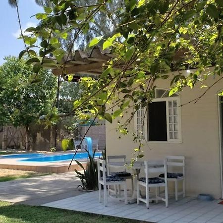 Willa Casa Com Piscina Aconchegante 300 M Do Mar Recife Zewnętrze zdjęcie