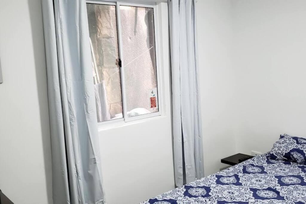 Willa Casa Com Piscina Aconchegante 300 M Do Mar Recife Zewnętrze zdjęcie