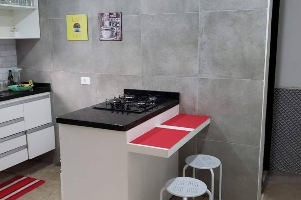 Willa Casa Com Piscina Aconchegante 300 M Do Mar Recife Zewnętrze zdjęcie