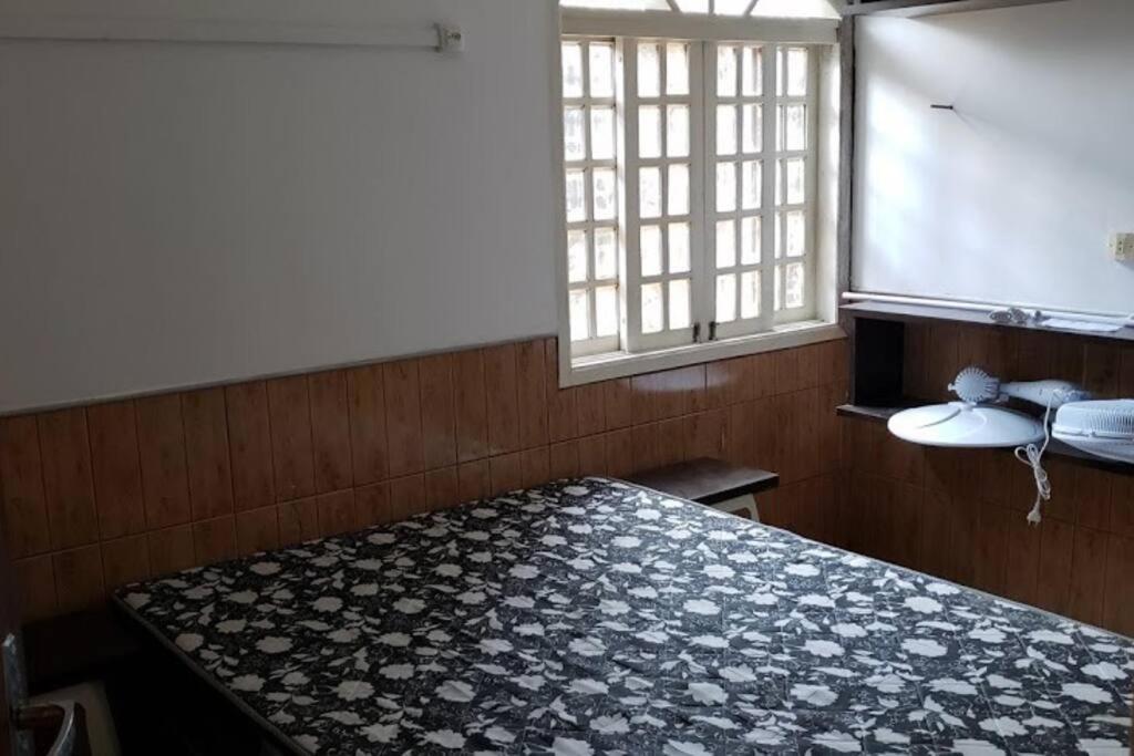 Willa Casa Com Piscina Aconchegante 300 M Do Mar Recife Zewnętrze zdjęcie