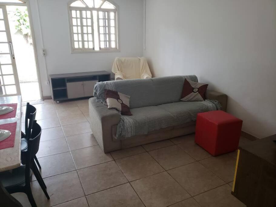 Willa Casa Com Piscina Aconchegante 300 M Do Mar Recife Zewnętrze zdjęcie