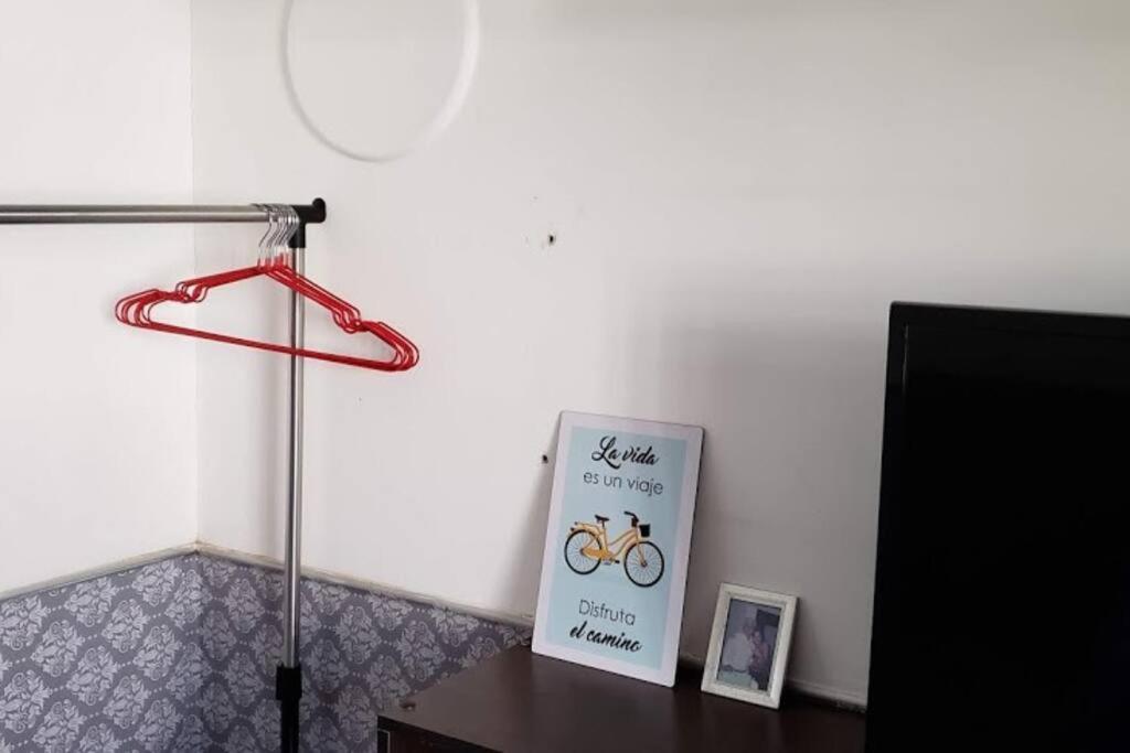 Willa Casa Com Piscina Aconchegante 300 M Do Mar Recife Zewnętrze zdjęcie
